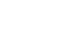 Логотип Changshu Power Clean Co., Ltd.