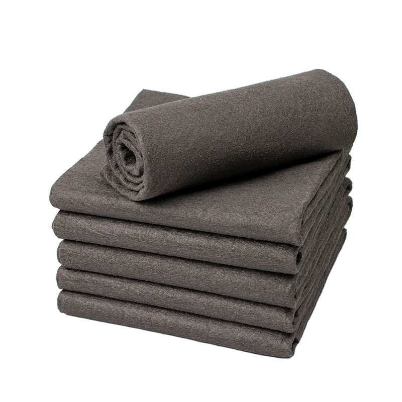 Various-colors-of-ultra-fine-fiber-glass-cloth