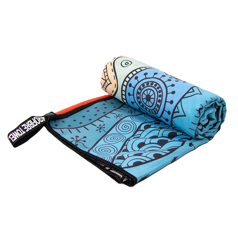 Various-types-microfiber-towel-products