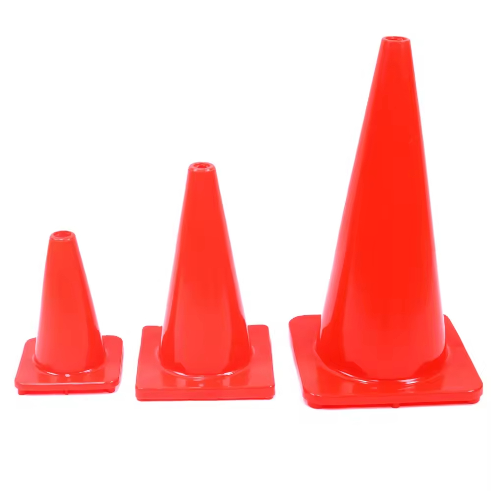 Various-patterns-of-microfiber-printed-towels