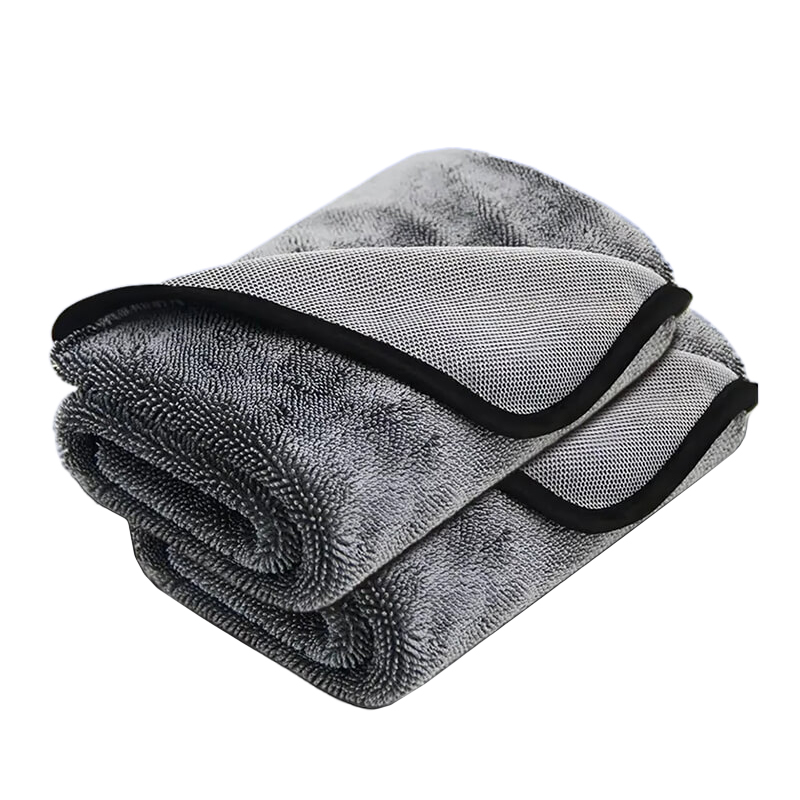 Various-colors-of-ultra-fine-fiber-glass-cloth