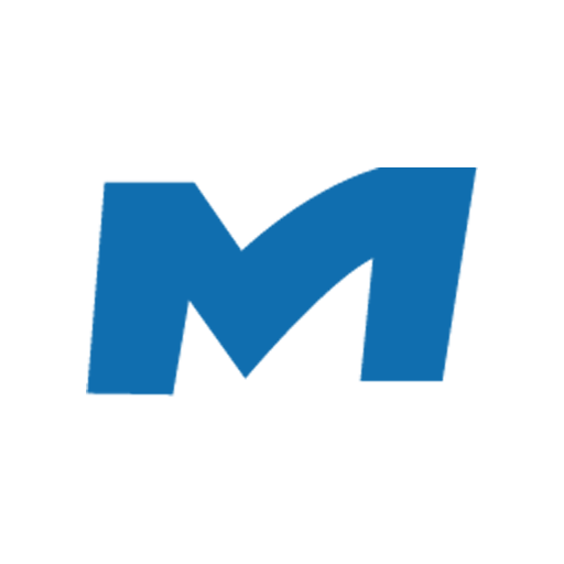 Changshu Power Clean Co., Ltd. logo