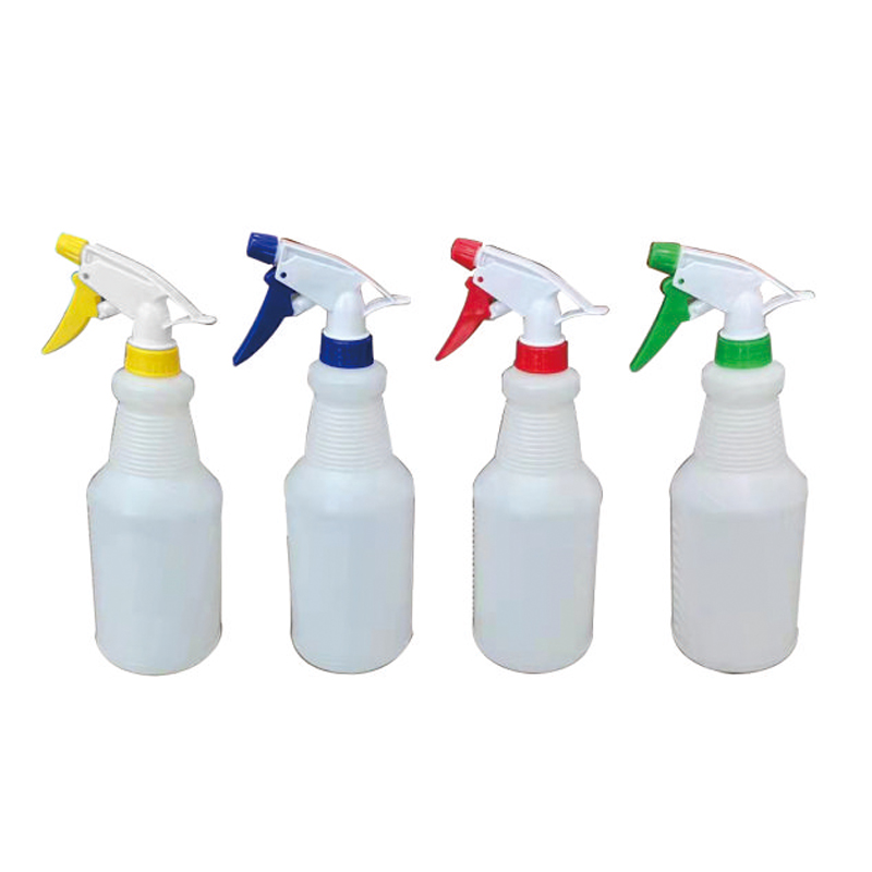 Mop-bucket-with-wringer