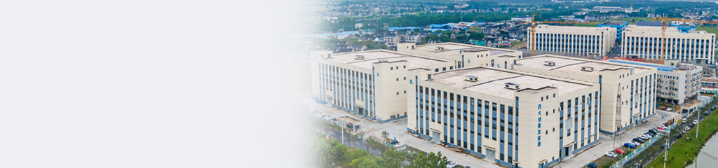 Aerial-view-of-the-Manywell-factory