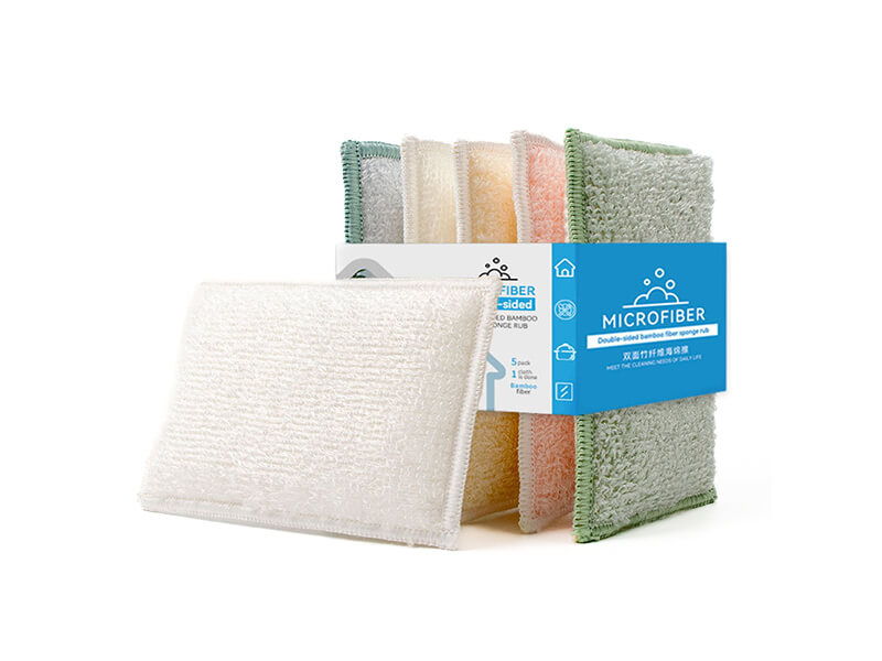 Bamboo-Fiber-Kitchen-Sponge