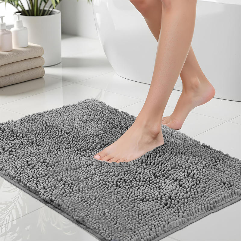 Bath-Rug-Mat-Thick-Soft-Absorbent-Quick