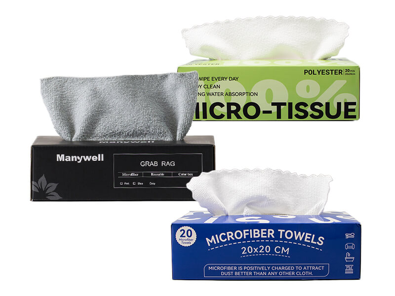 Boxed-microfiber-towels