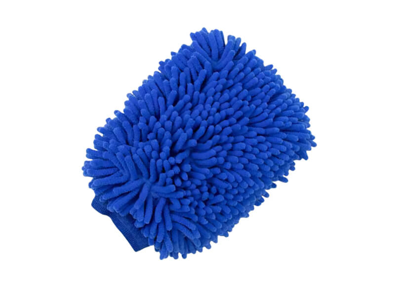 Car-wash-Microfiber-Chenille-Mitt