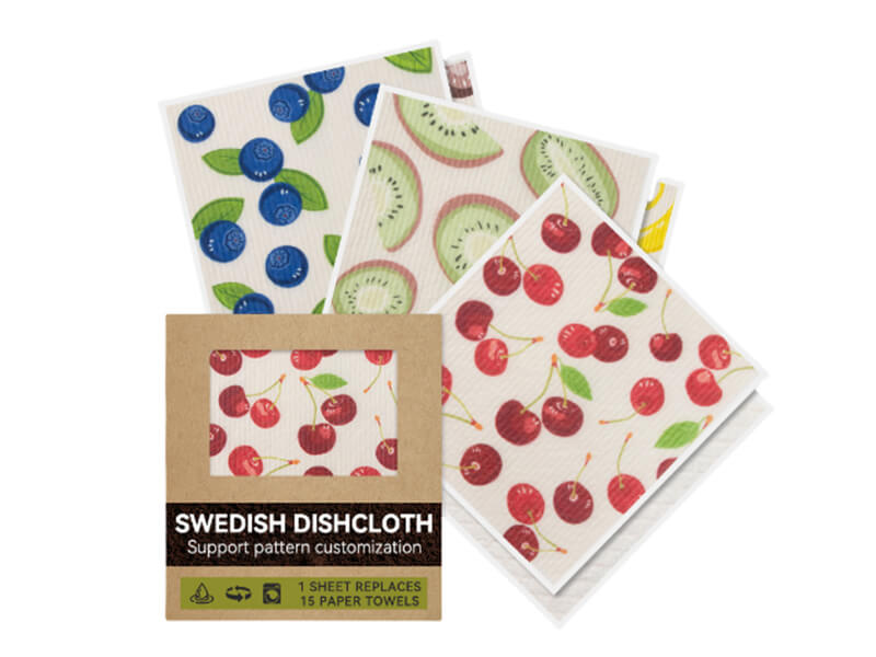 Cellulose-sponge-cloth-Swedish-cleaning-cloth.