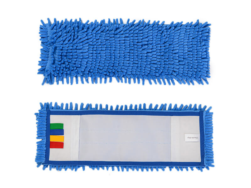 Chenille-microfiber-mop-head