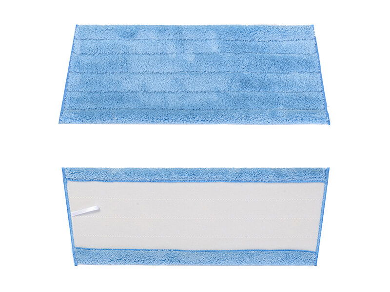 Coral-velvet-microfiber-mop-head