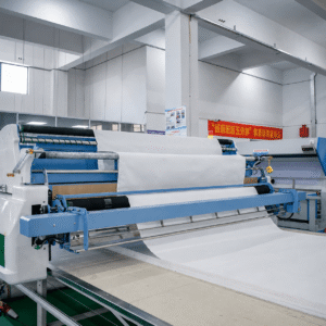 Cutting Microfiber Towels