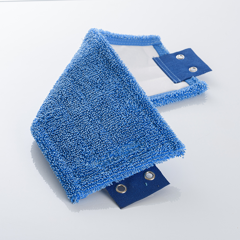 Coral-velvet-microfiber-mop-head