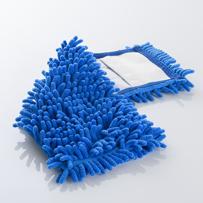 Chenille-microfiber-mop-head