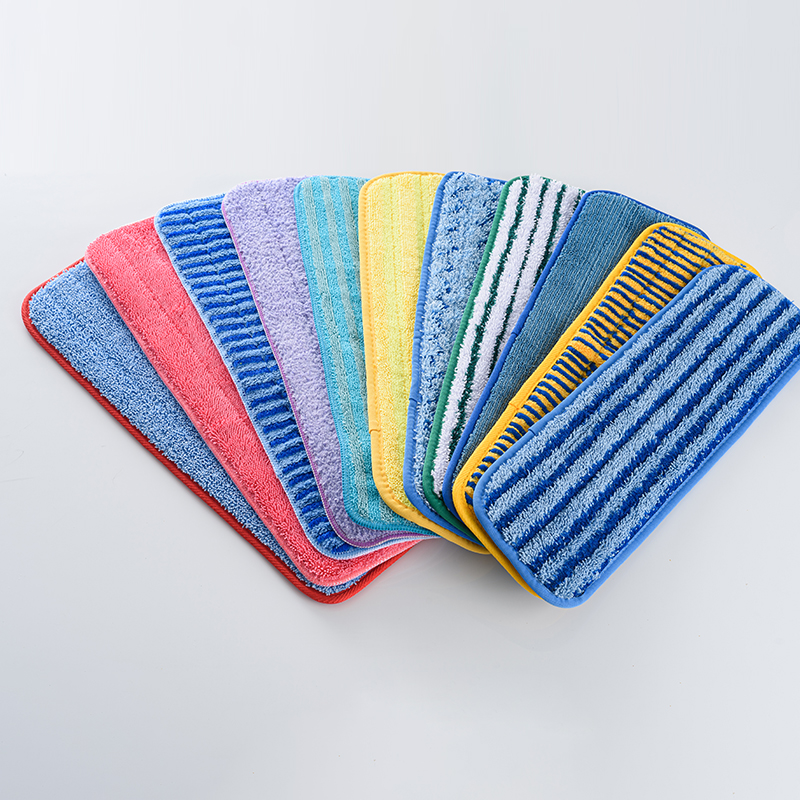 Microfiber-mop-head