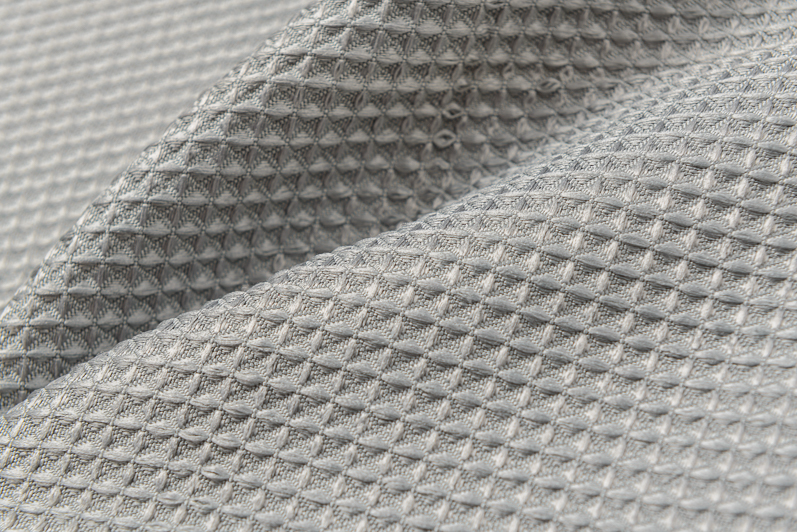waffle weave towels