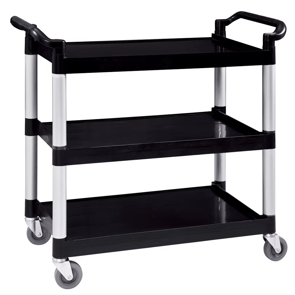 Microfiber-Coral-Towel-for-Car-Cleaning