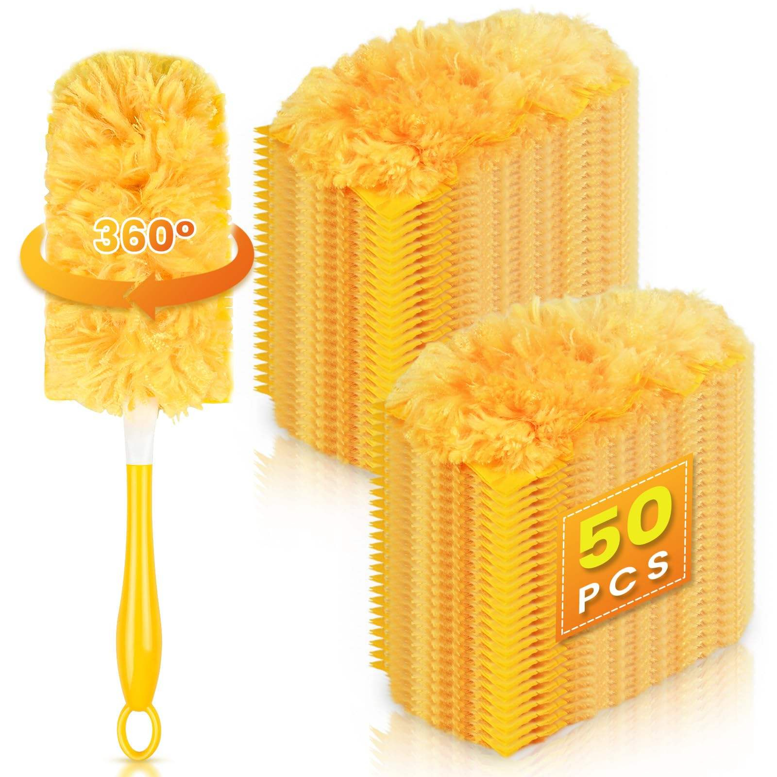 Duster-Refills-Compatible-with-Swiffer-Duster-Heavy
