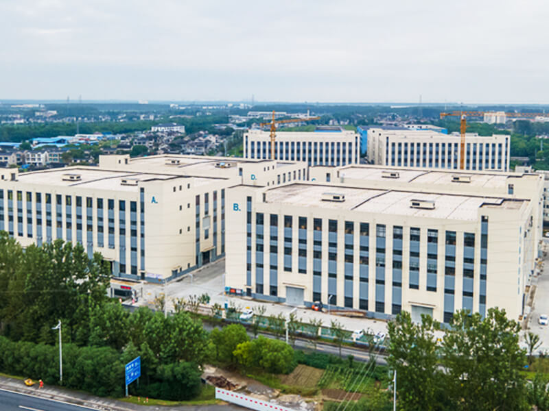 Aerial-view-of-the-Manywell-factory