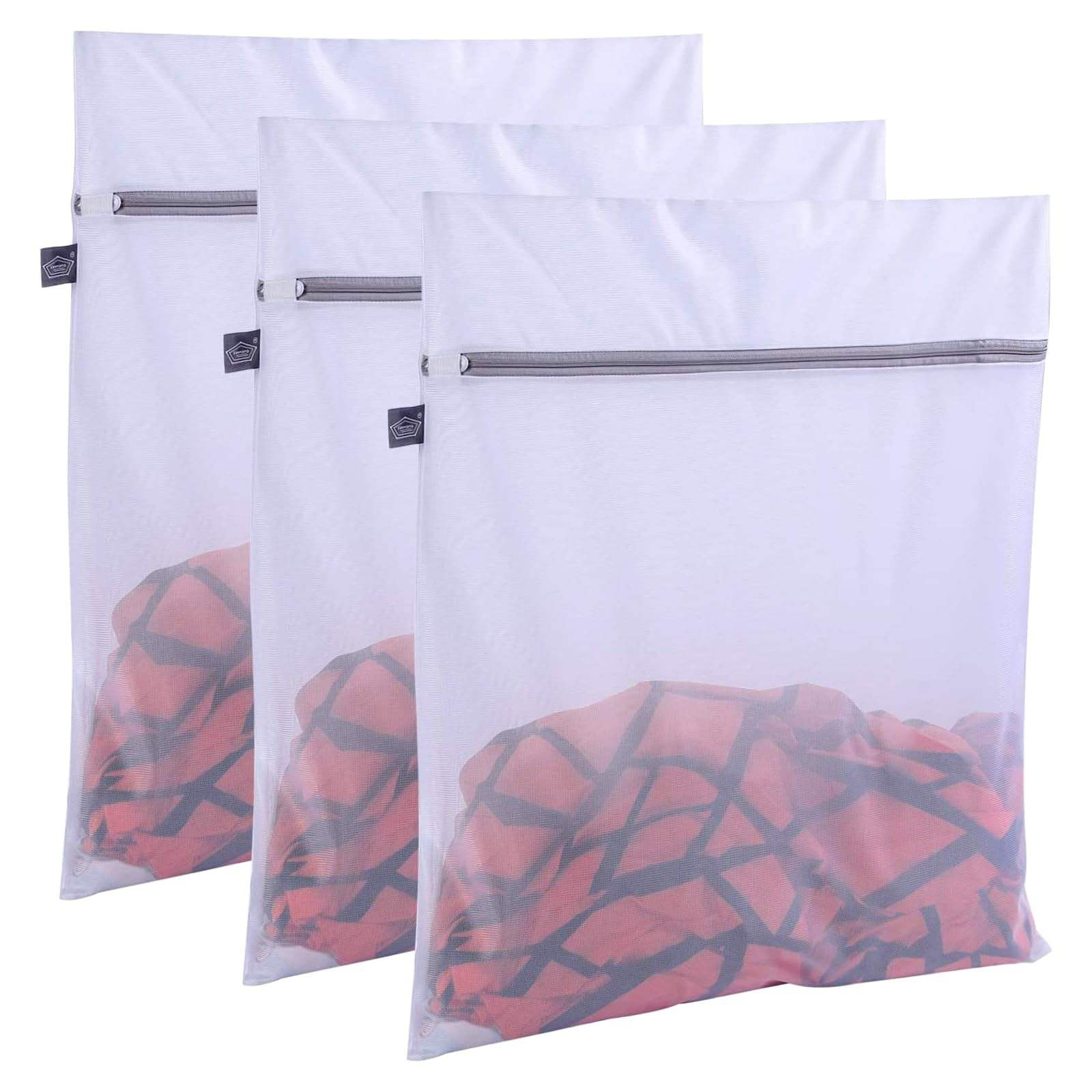 Factory-Household-Cloths-Laundry-Cleaning-Bags-Durable