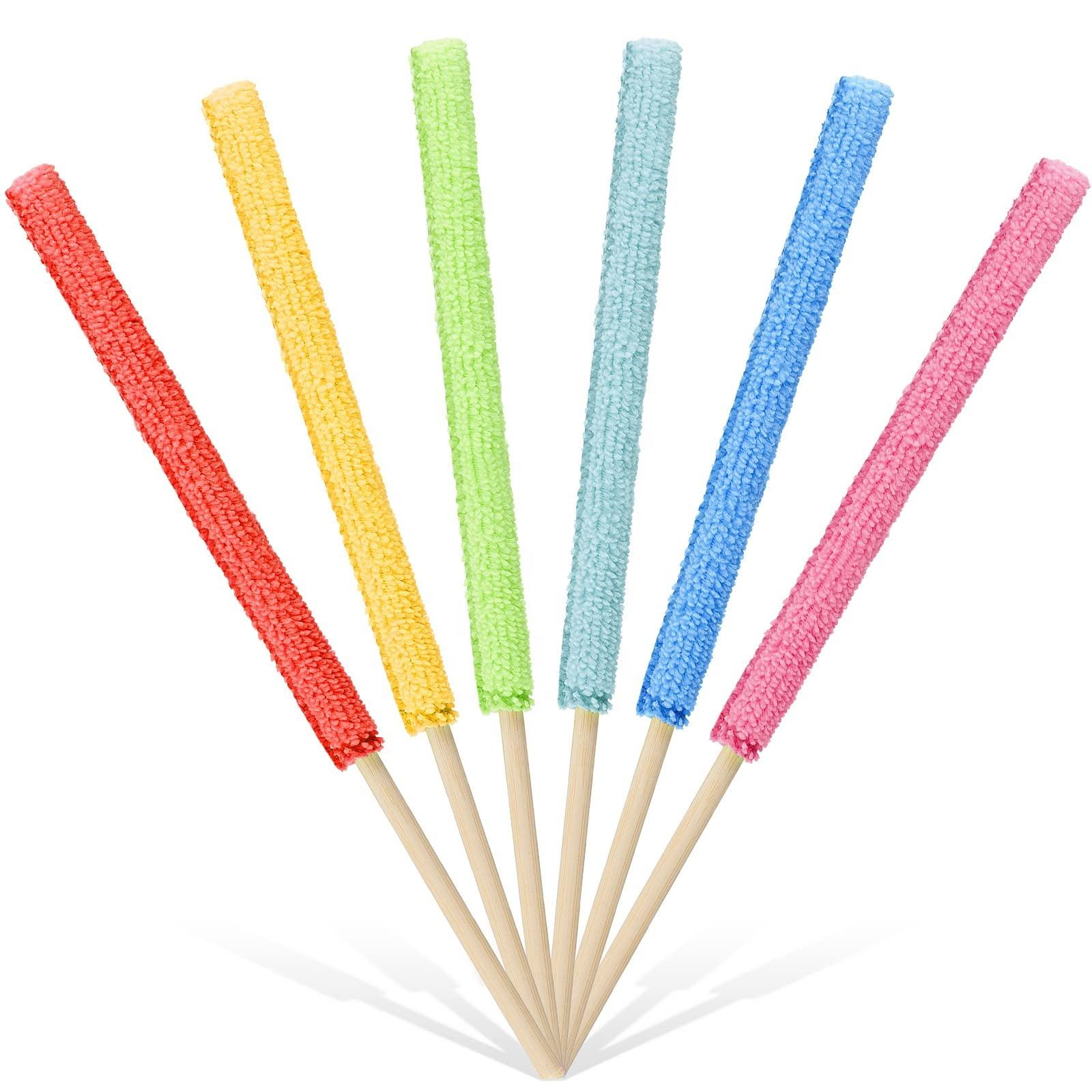 Handheld-Microfiber-Detail-Duster-Brush-Mini-Crevice