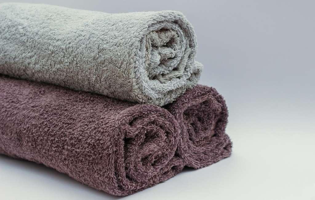 How Long Do Microfiber Towels Last