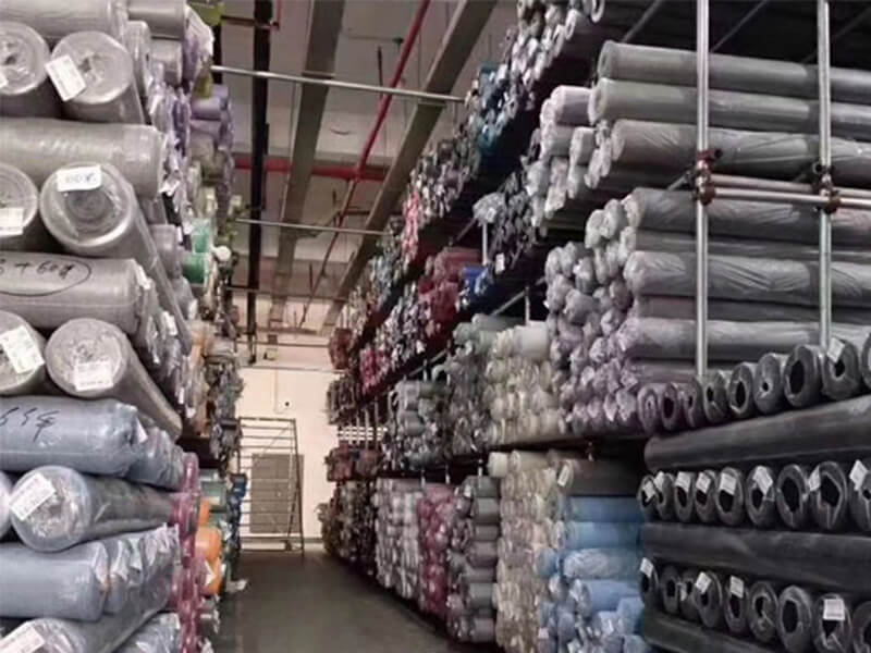 Manywell-Factory-Ultra-Fine-Fiber-Towel-Container-Shipping-Photo