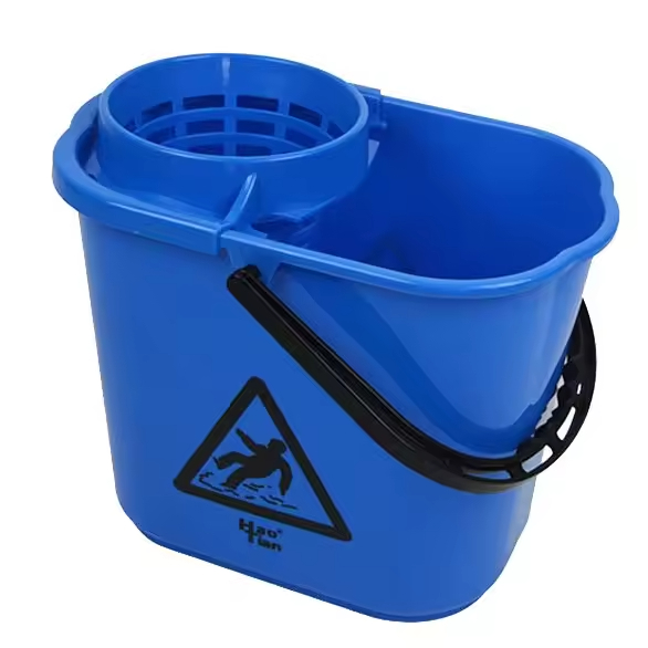 Various-patterns-of-microfiber-printed-towels