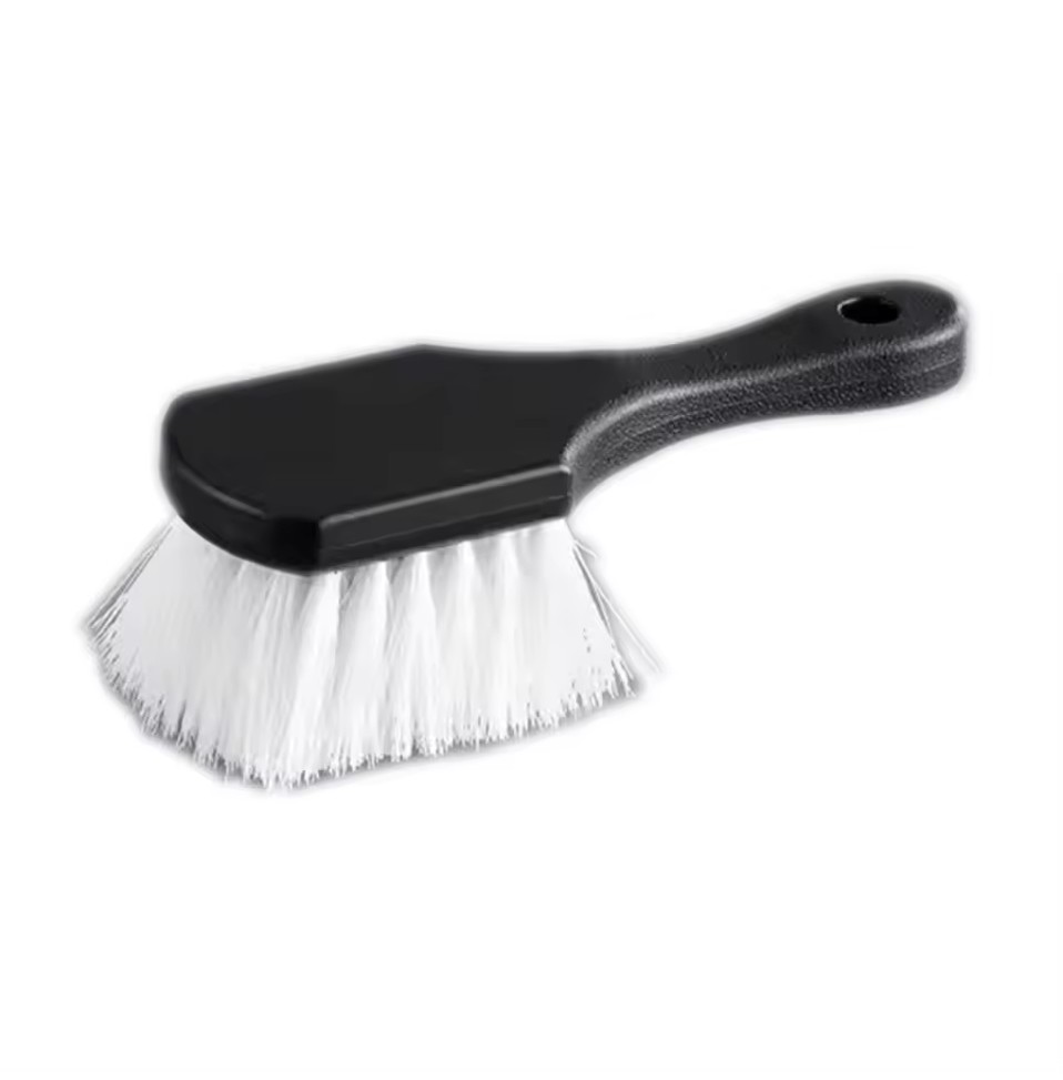 Various-styles-of-microfiber-jacquard-towels