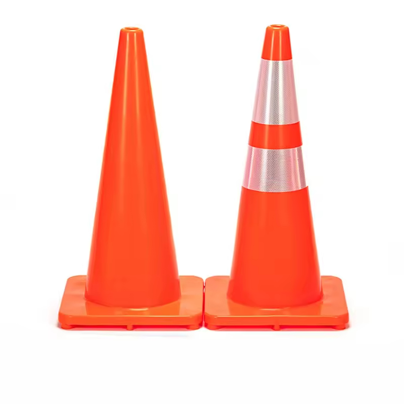 Microfiber-Coral-Towel-for-Car-Cleaning