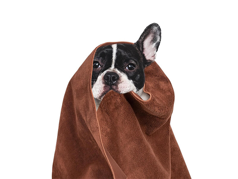 Microfiber-Terry-Cloth