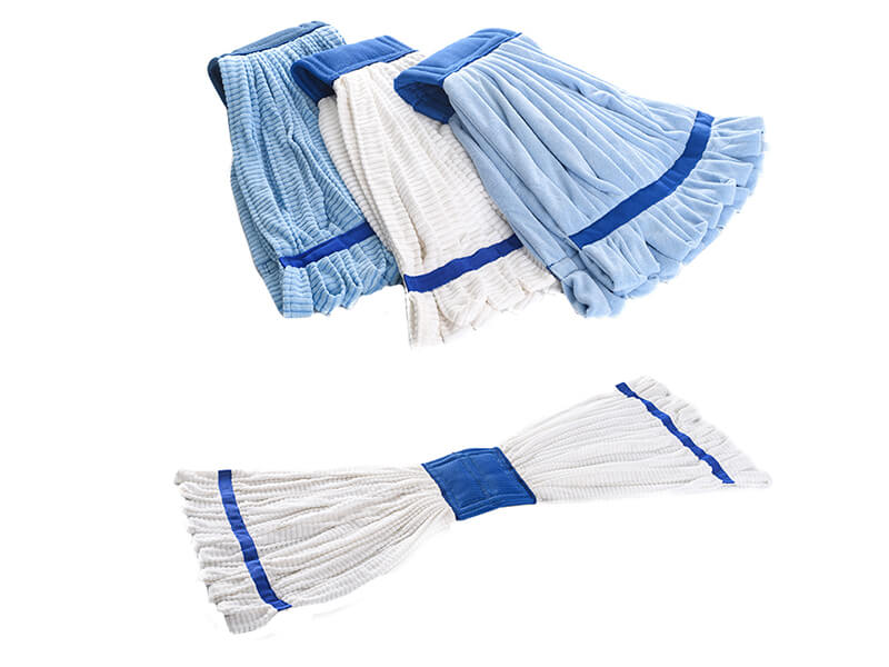 Microfiber-Tube-Mop