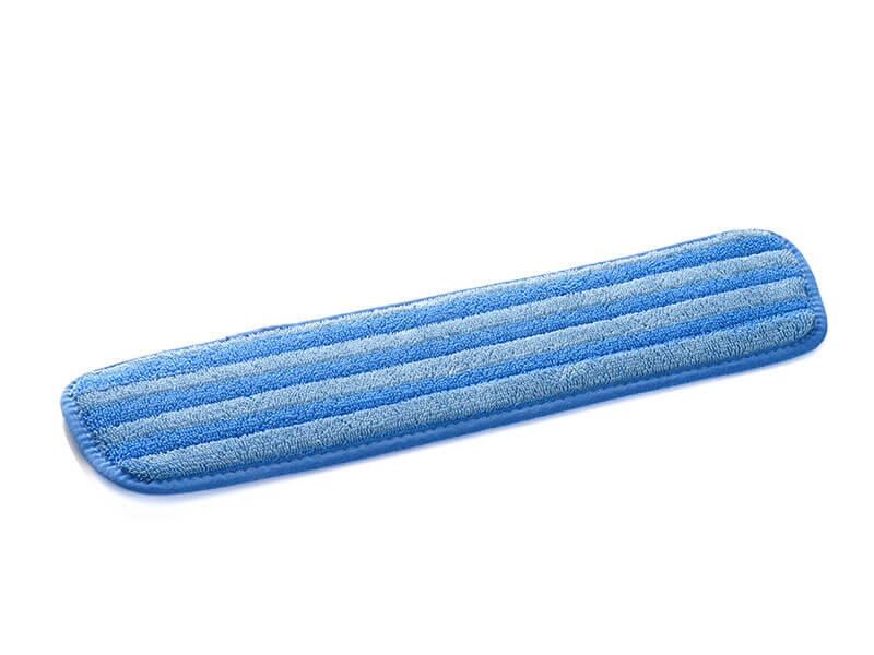 Microfiber-Wet-Mop-Pad