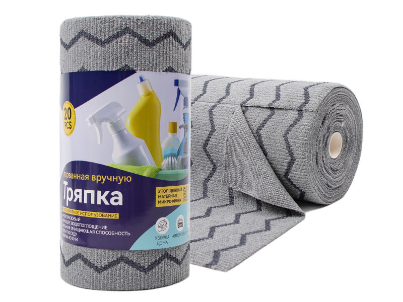 Microfiber-cationic-towel-roll