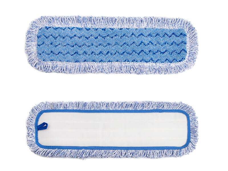 Microfiber-dust-mop-head