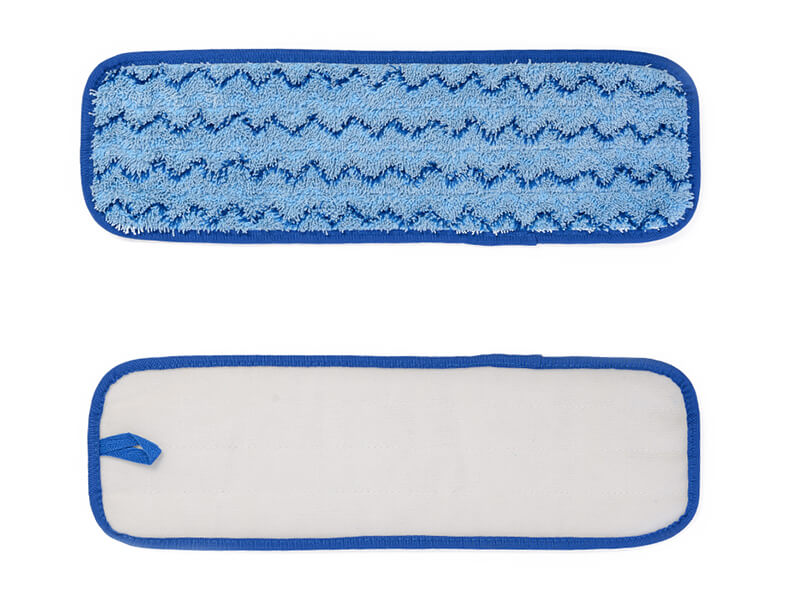 Microfiber-mop-head
