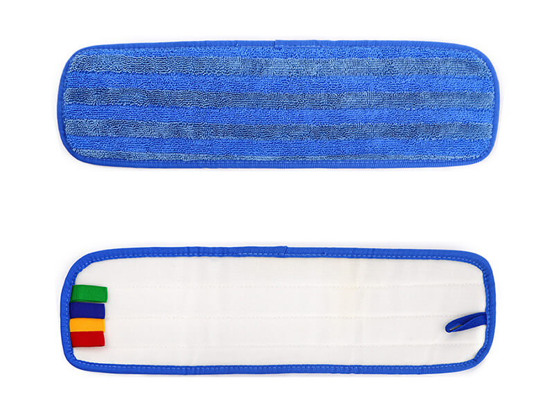 Microfiber-mop-head