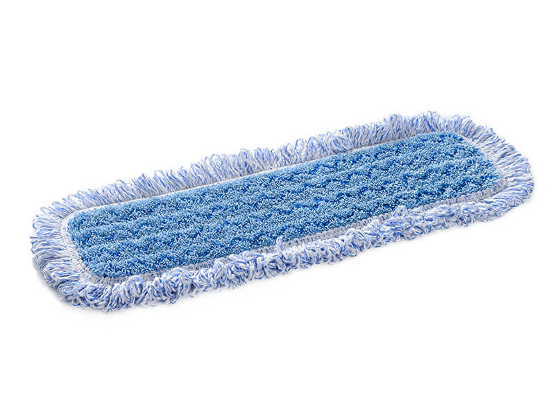 Microfiber-mop-head