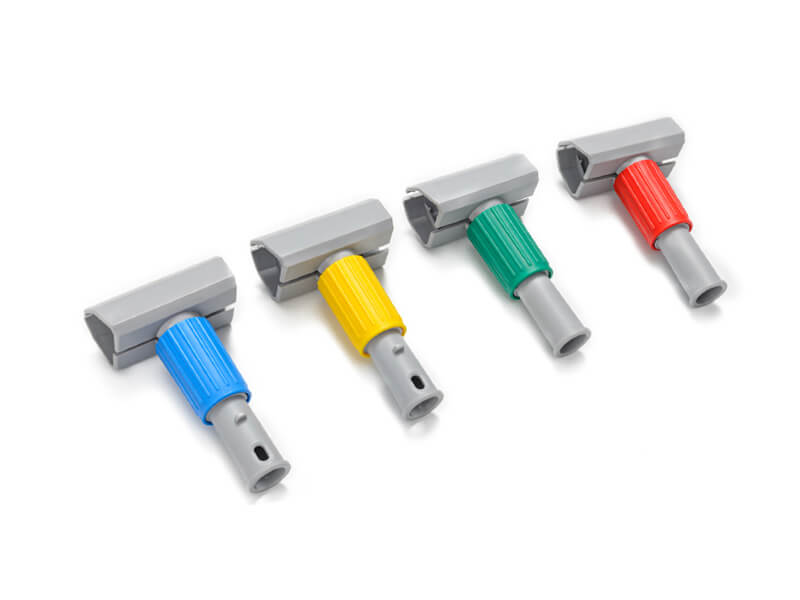 Mop-plastic-clip