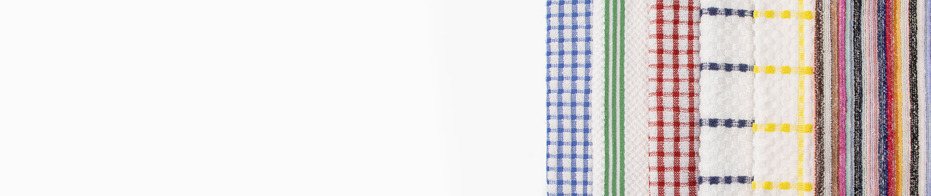 Pictures-of-various-cotton-towels-displayed