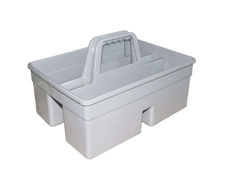 Plastic-Tool-Bucket