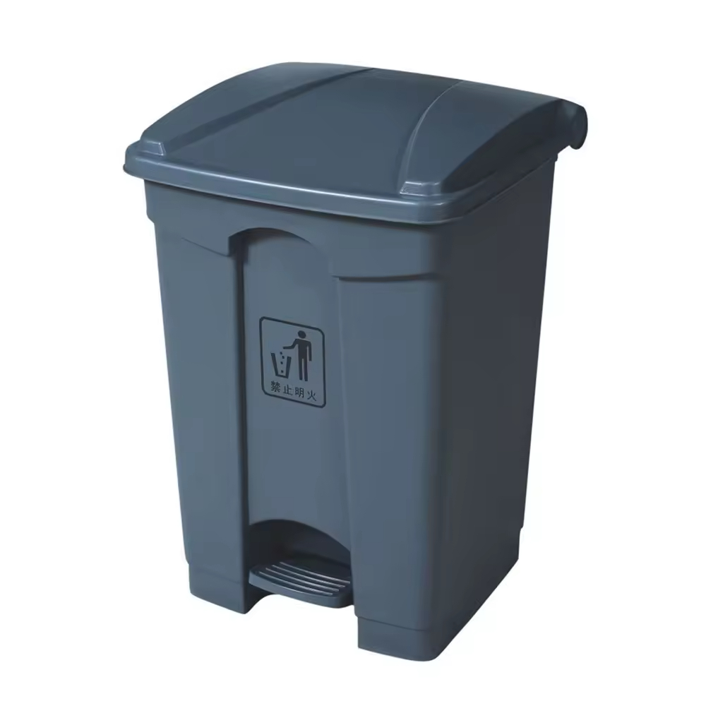 Carbon-fiber-microfiber-towel