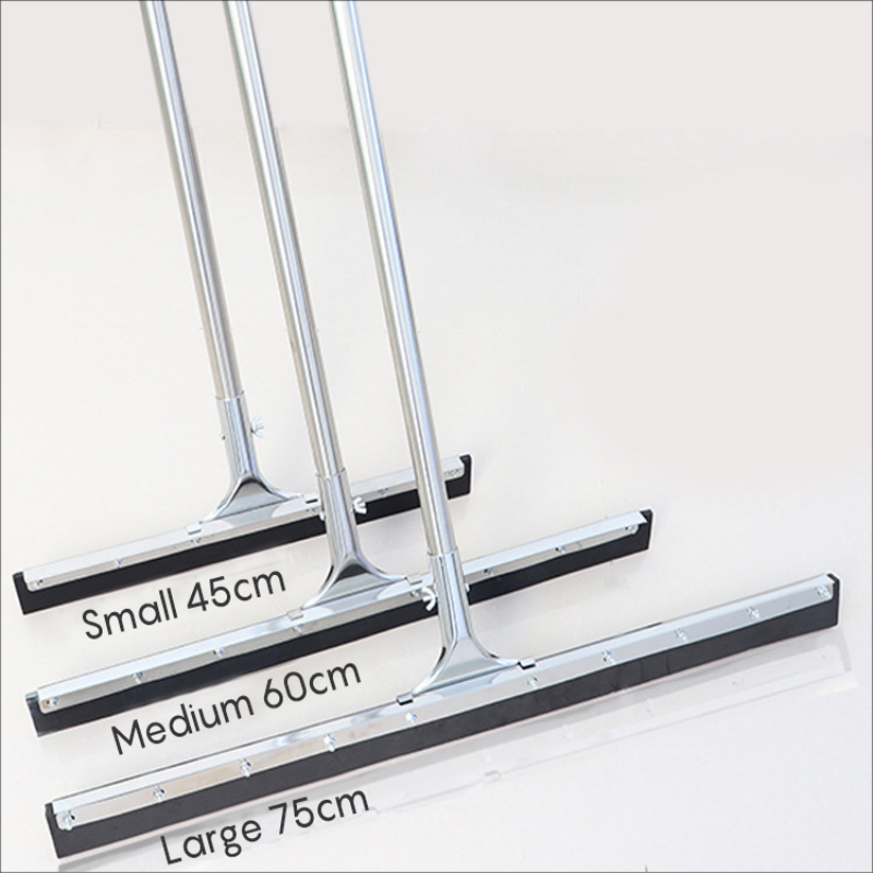Squeegees-Mop-Wiper-Tile-Floor-Scraper-Bathroom