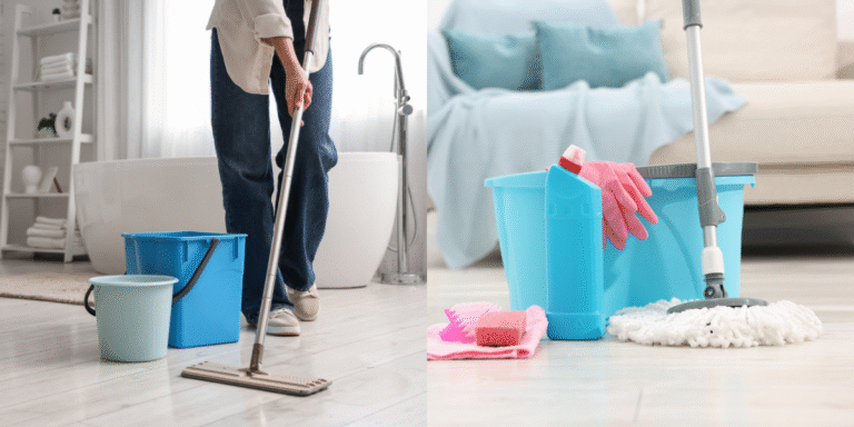 String Mops vs Flat Mops_ Pros, Cons, Use Cases