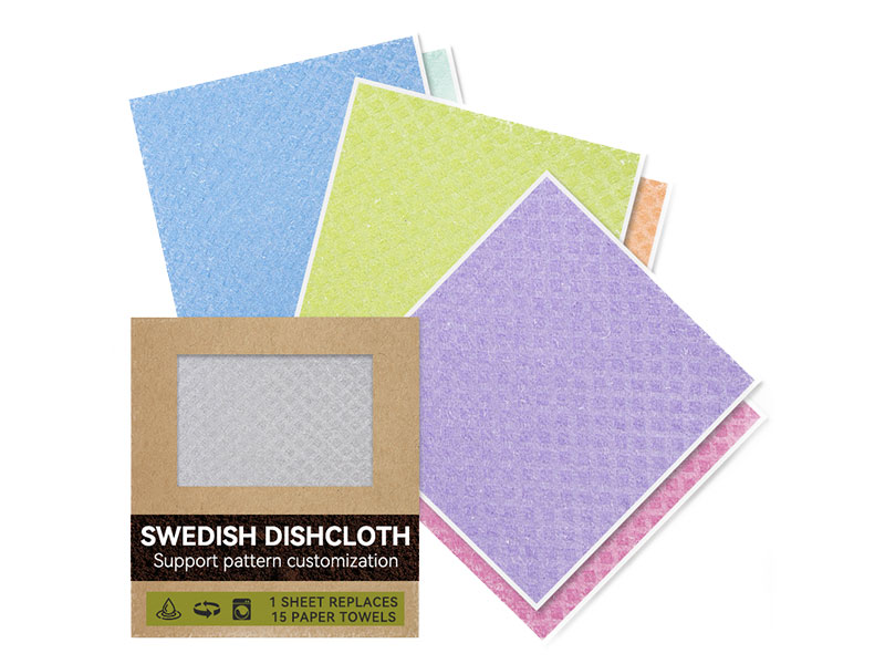 Various-Swedish-dishcloths