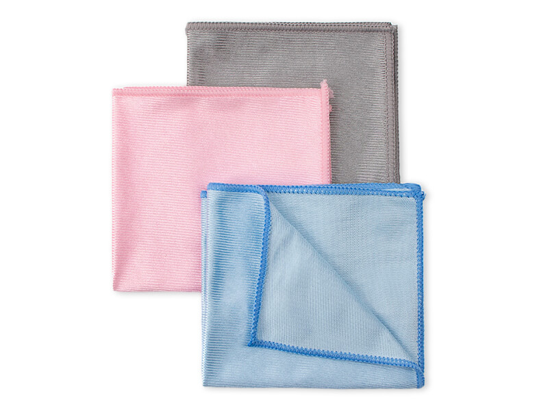 Various-colors-of-ultra-fine-fiber-glass-cloth