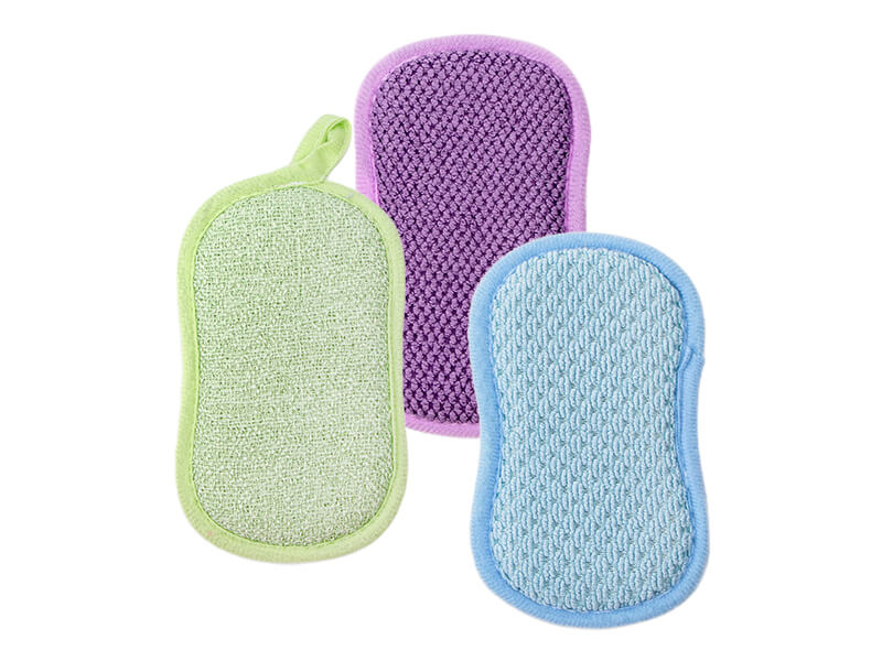 Various-patterns-of-sponge