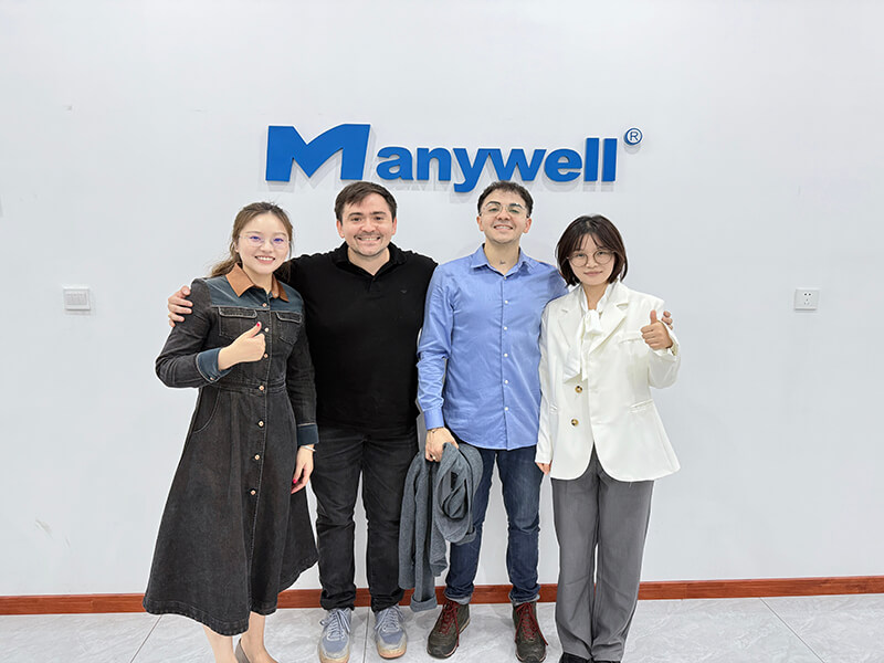Manywell-at-oversea-exhibitions