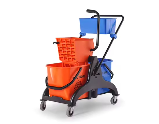 Ultra-fine-fiber-3D-cleaning-mesh-cloth