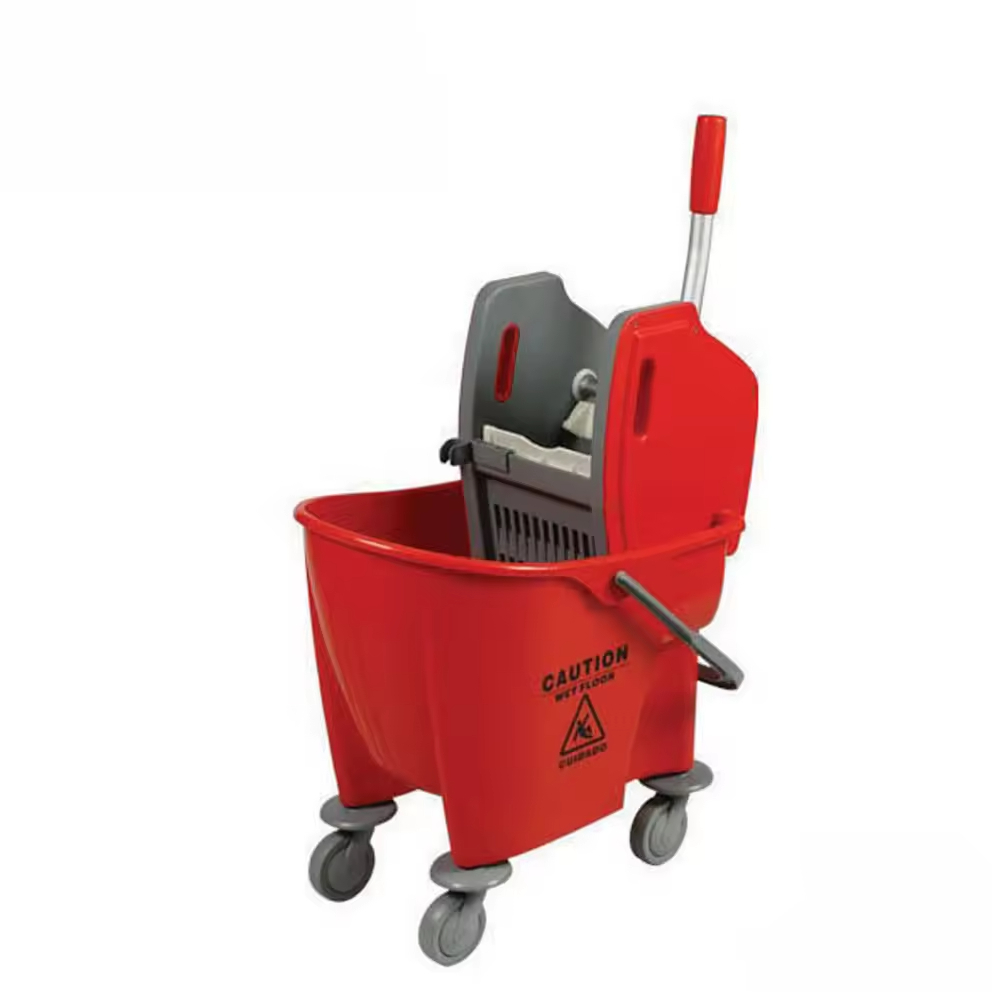 Various-styles-of-microfiber-jacquard-towels